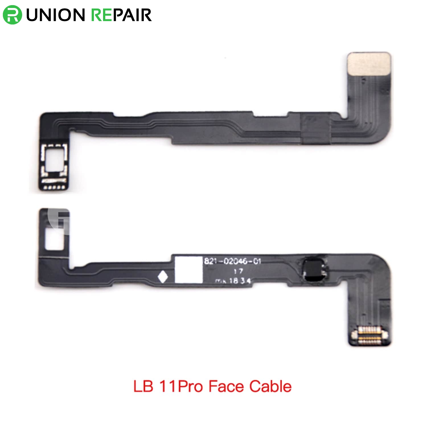 Face ID Dot Matrix Flex Cable for Luban L3 Mini Programmer