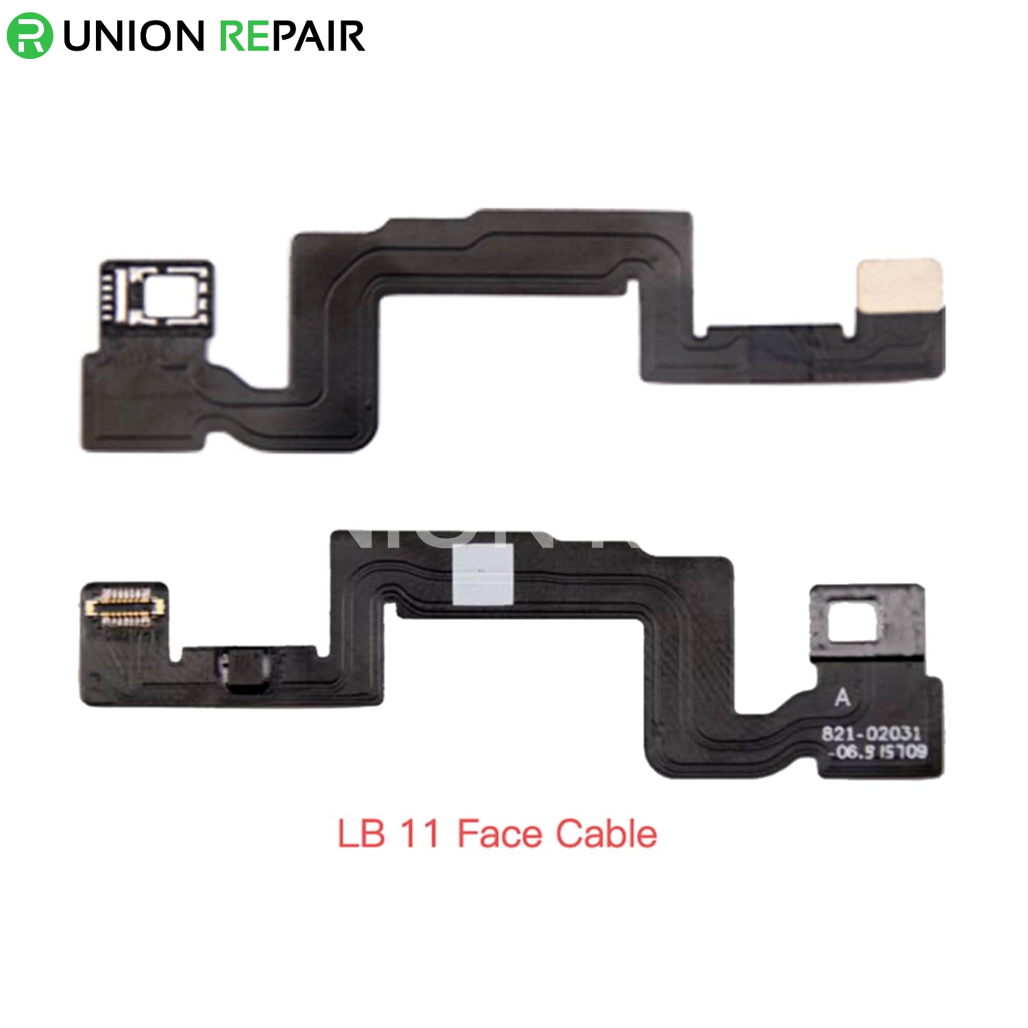 Face ID Dot Matrix Flex Cable for Luban L3 Mini Programmer