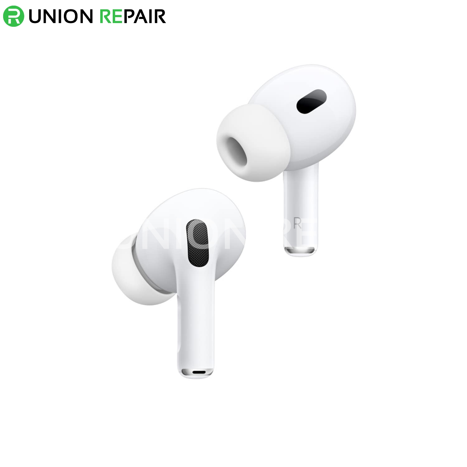 Wireless Headphones for Apple Airpods Pro 2nd generation