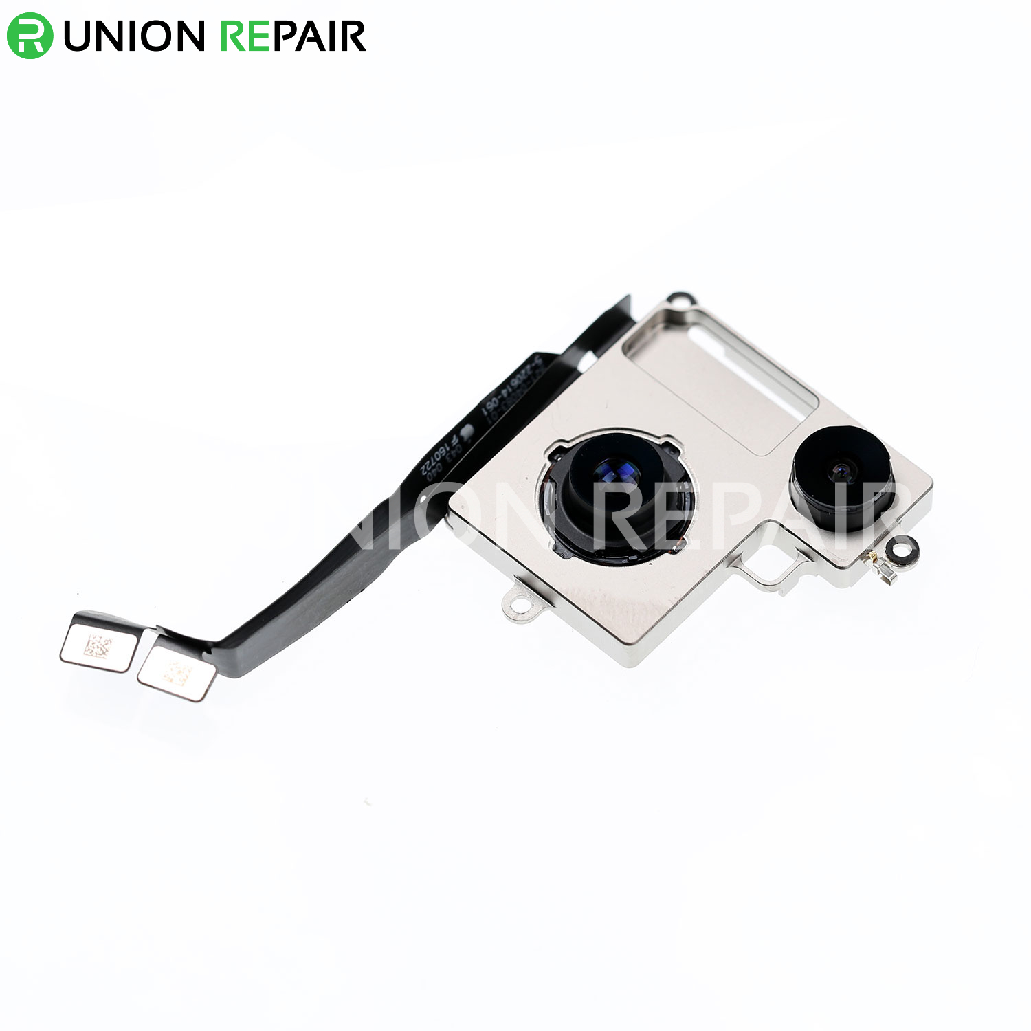 Rear Front Camera For iPhone 14 14 Pro Max 14 Mini 14 Plus front camera  Replacement Test Back clear focus clear