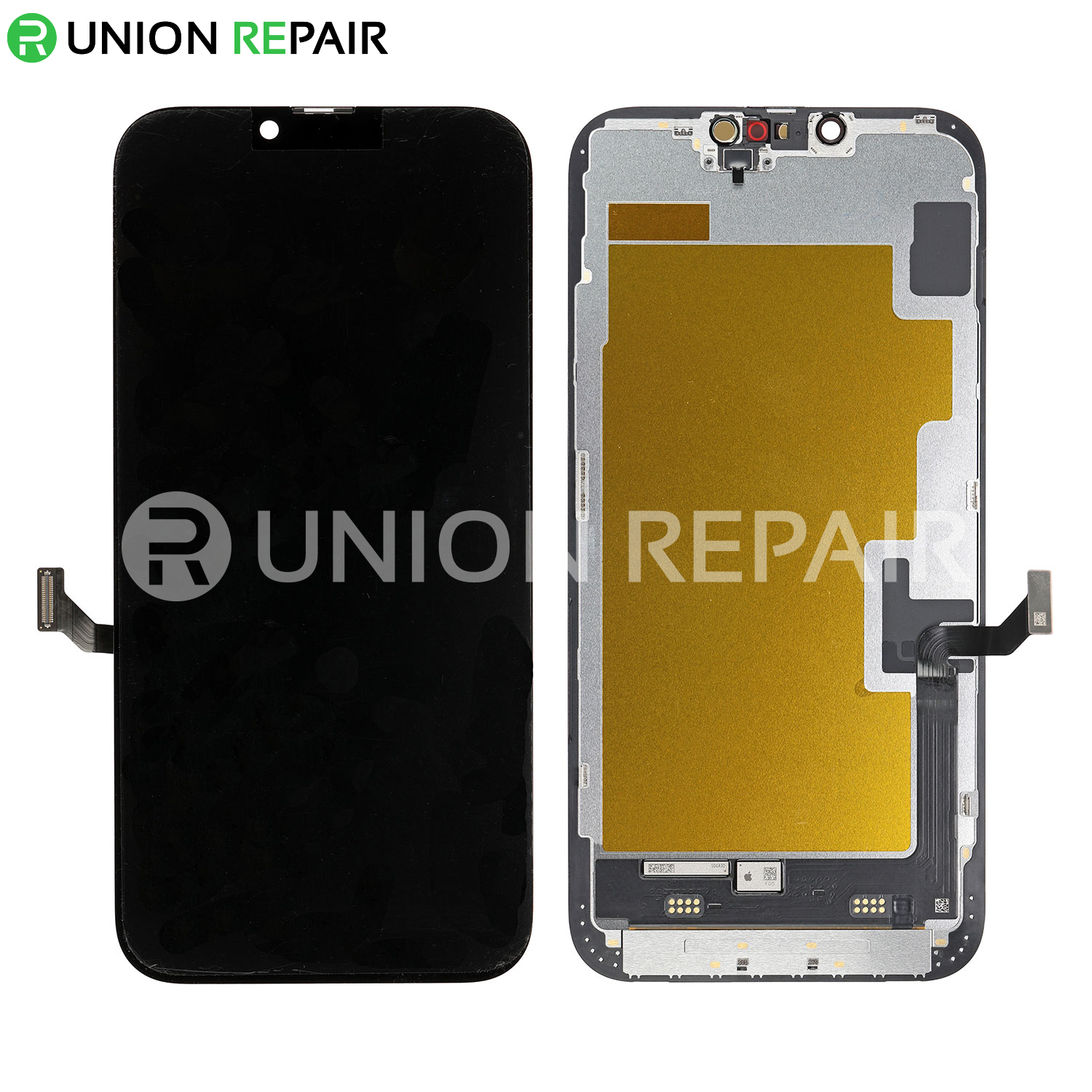 China iPhone 11 PRO Max Original OLED Display Touch Screen Panel Digitizer  Replacement Mobile Phone LCD Manufacturer and Supplier