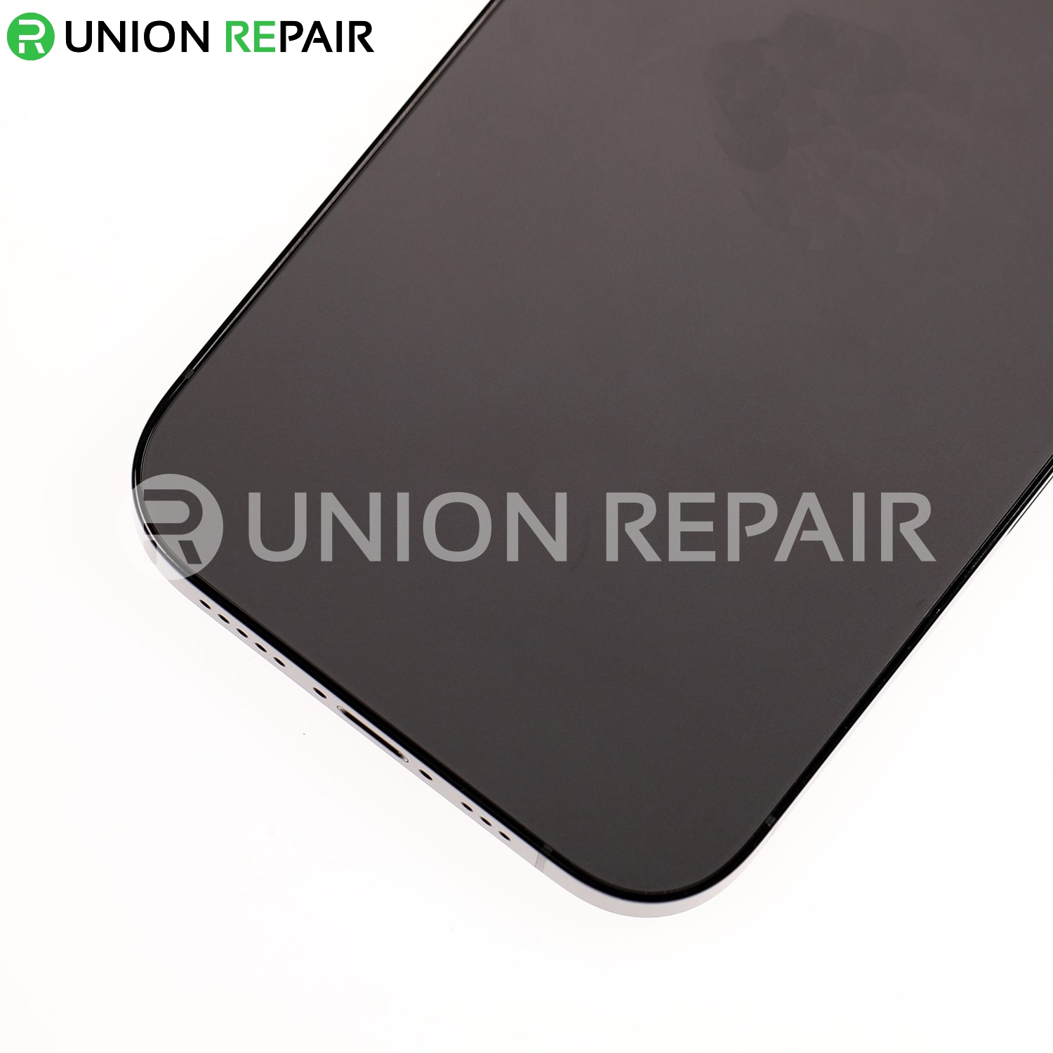 iPhone 14 Back Glass Assembly (Repair Included)