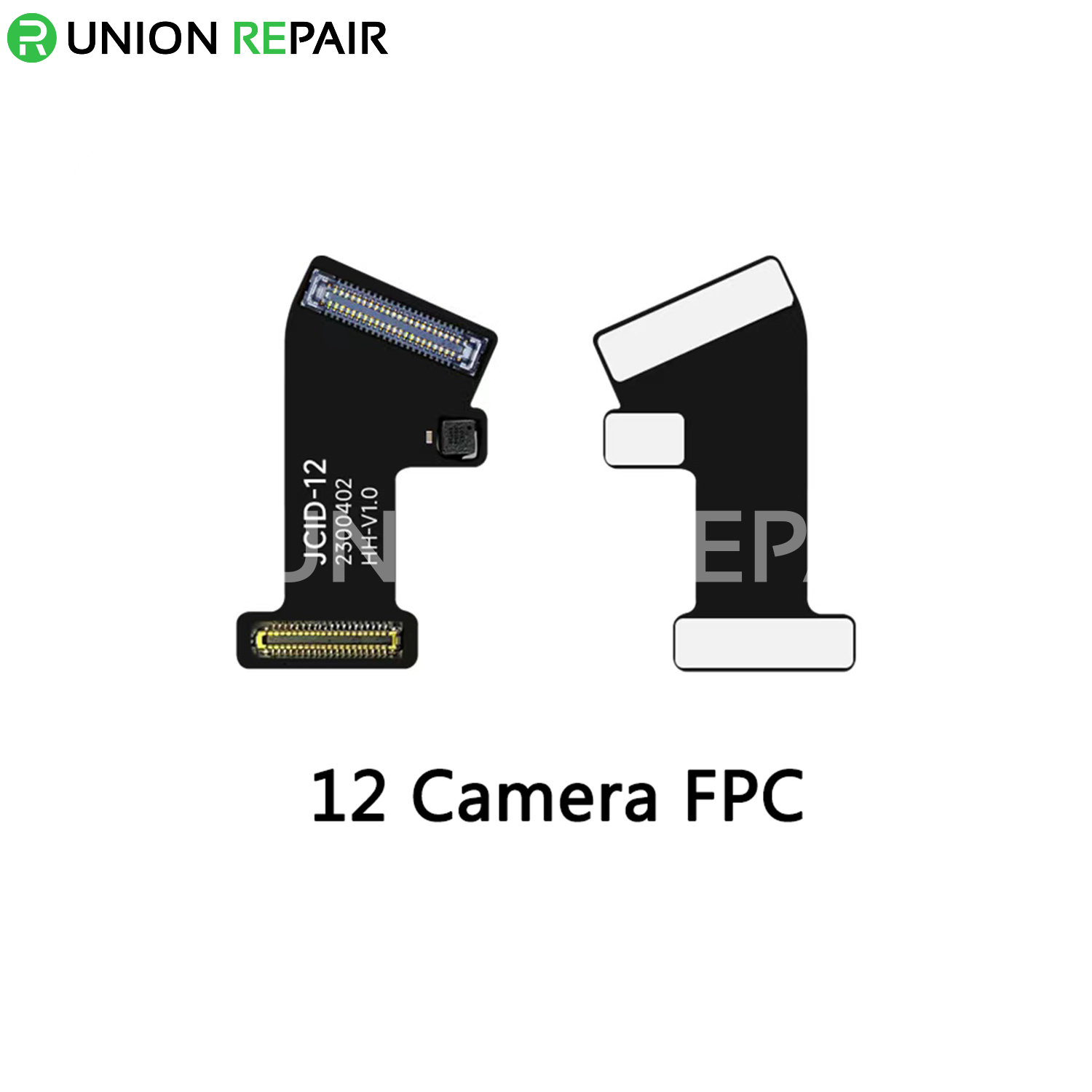 Jc Bateria Flex Tag-On Iphone 11 – Union Tools