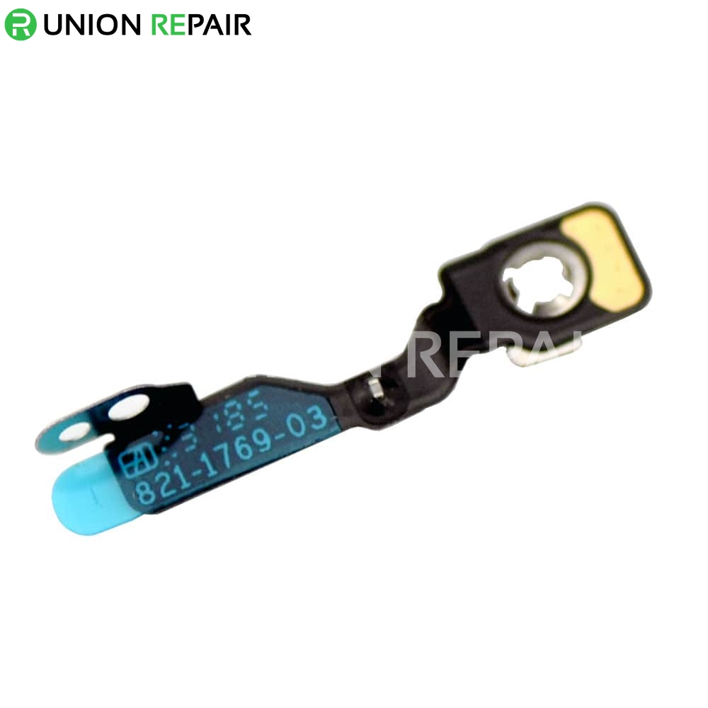 Replacement for iPhone 5C Dock Antenna Flex Cable