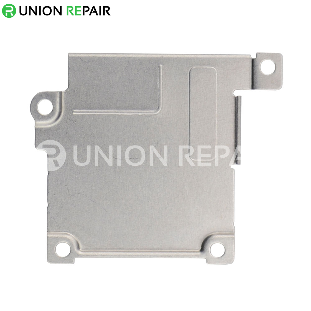 Replacement for iPhone 5C LCD Flex Connetor Bracket