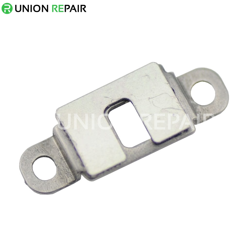 Replacement for iPhone 5C Mute Button Metal Bracket