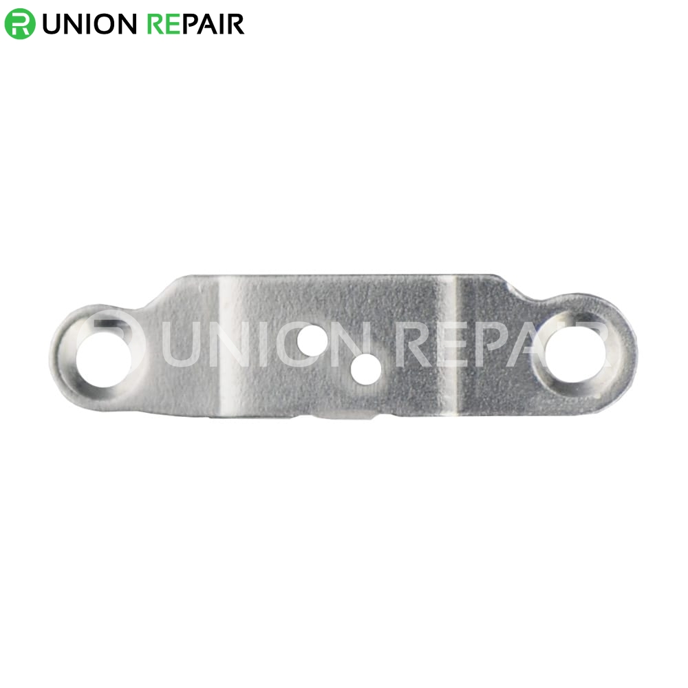 Replacement for iPhone 5C Power Button Metal Bracket