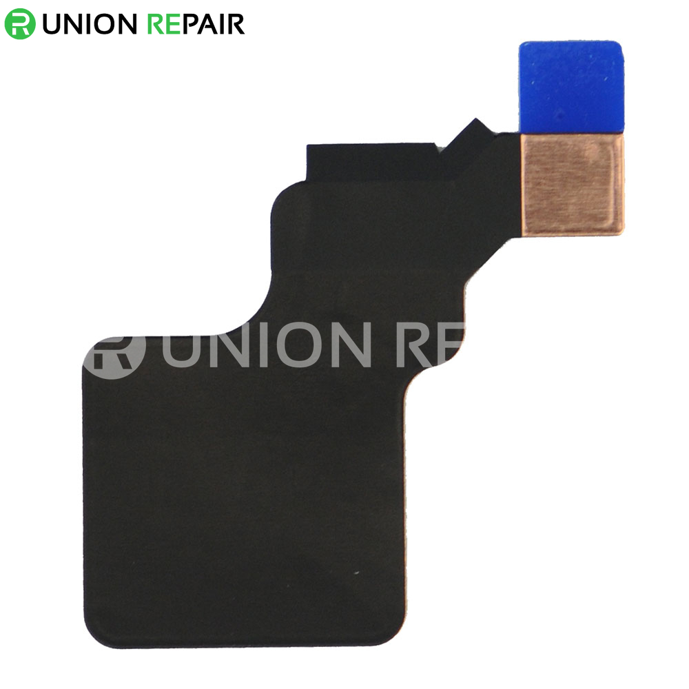 Replacement for iPhone 5C Rear Camera Cooling Copper Adhesive Sticker
