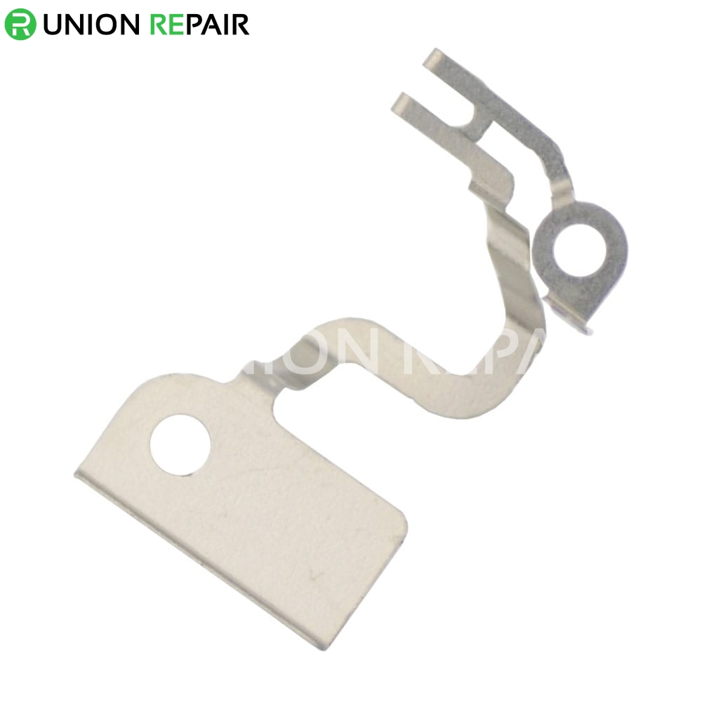 Replacement For iPhone 5C Vibration Motor Metal Bracket
