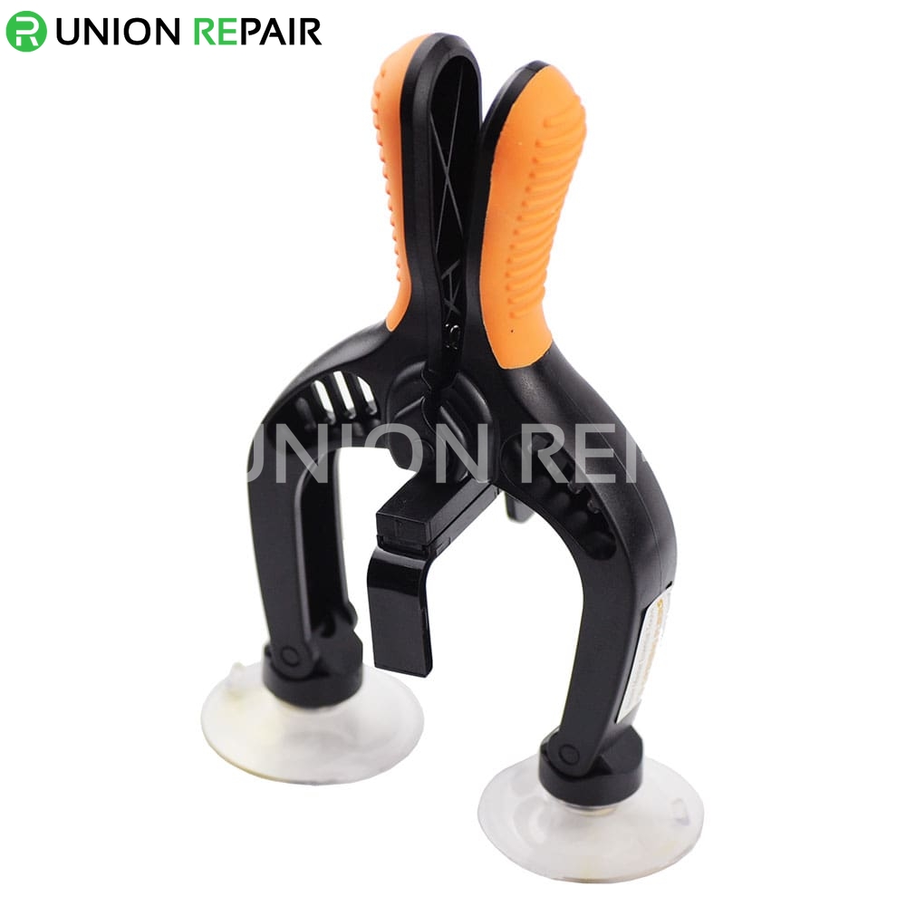 Phone LCD Opening Plier Suction Cup Jakemy #JM-OP05