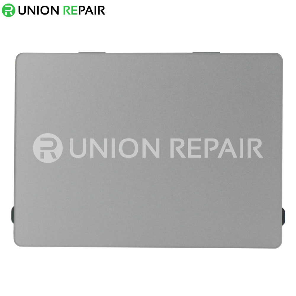 Trackpad for MacBook Air 13" A1369 (Mid 2011)