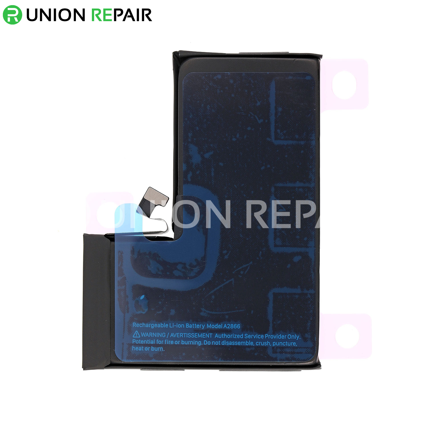RF4 RF-PO2 Heat Resistant Silicone Maintenance Pad With Thermoplastic Work  Mat