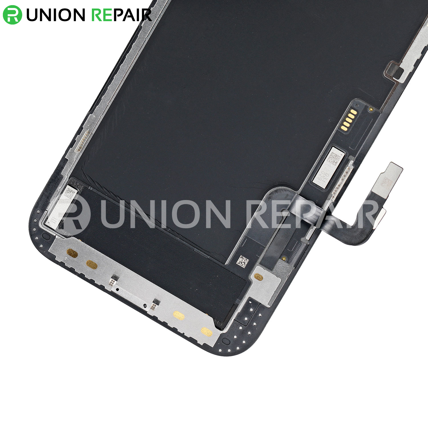 Using Iphone 12iphone 12 Mini Oled Lcd Display Touch Screen Digitizer  Assembly With Tools