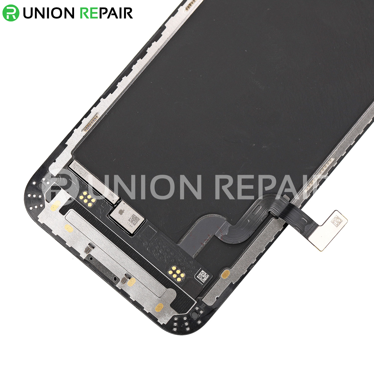Using Iphone 12iphone 12 Mini Oled Lcd Display Touch Screen Digitizer  Assembly With Tools
