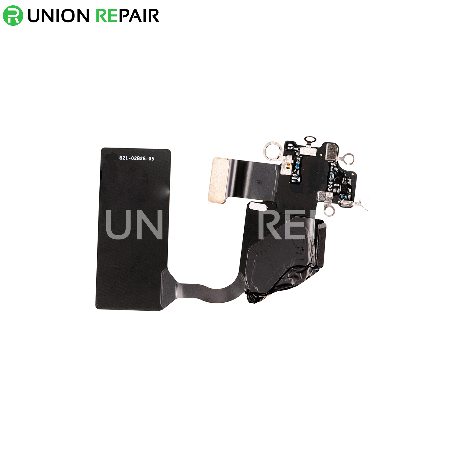 Replacement for iPhone 12 Pro WiFi Antenna Flex Cable