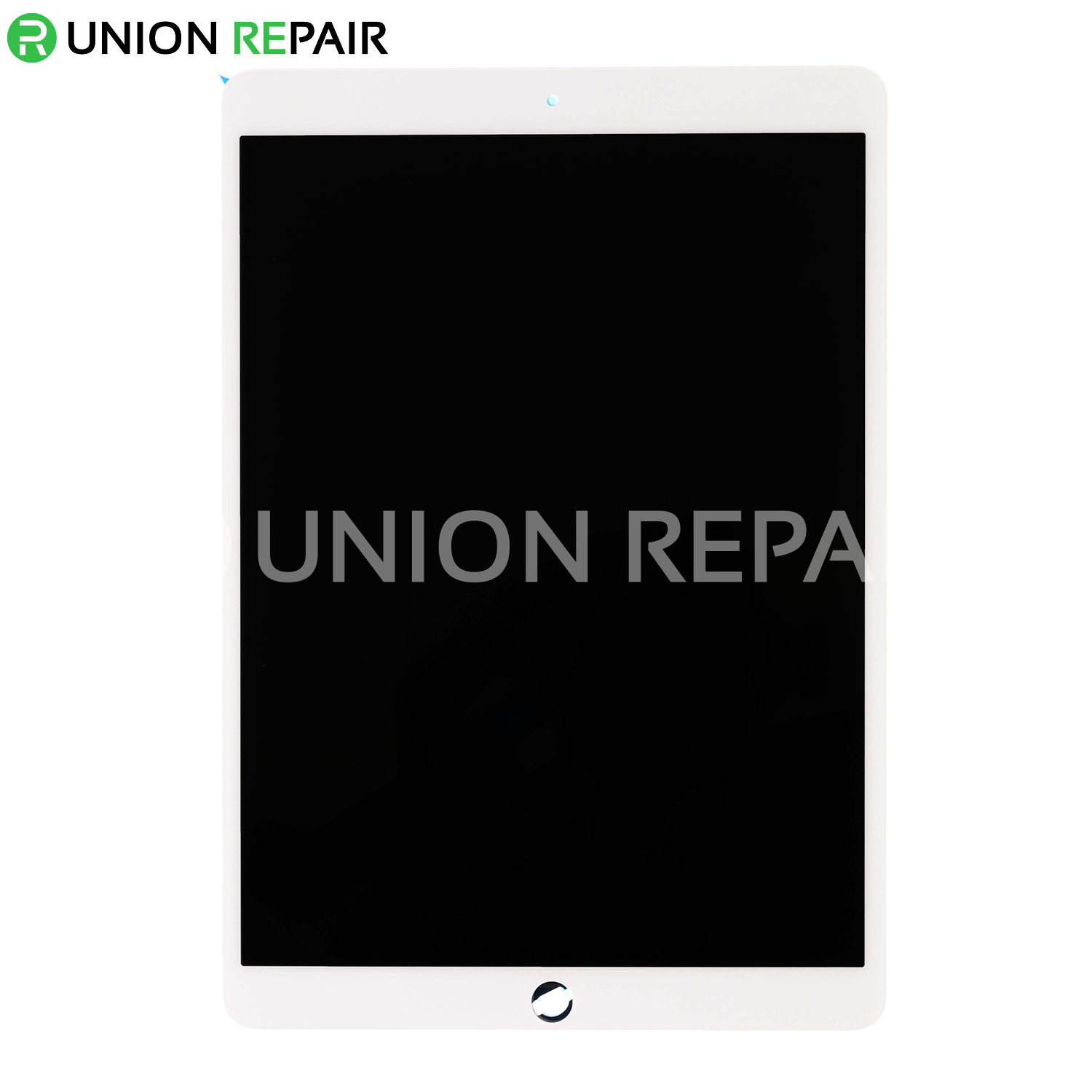 iPad 9 10.2 2021 LCD Display Touch Screen Replacement 