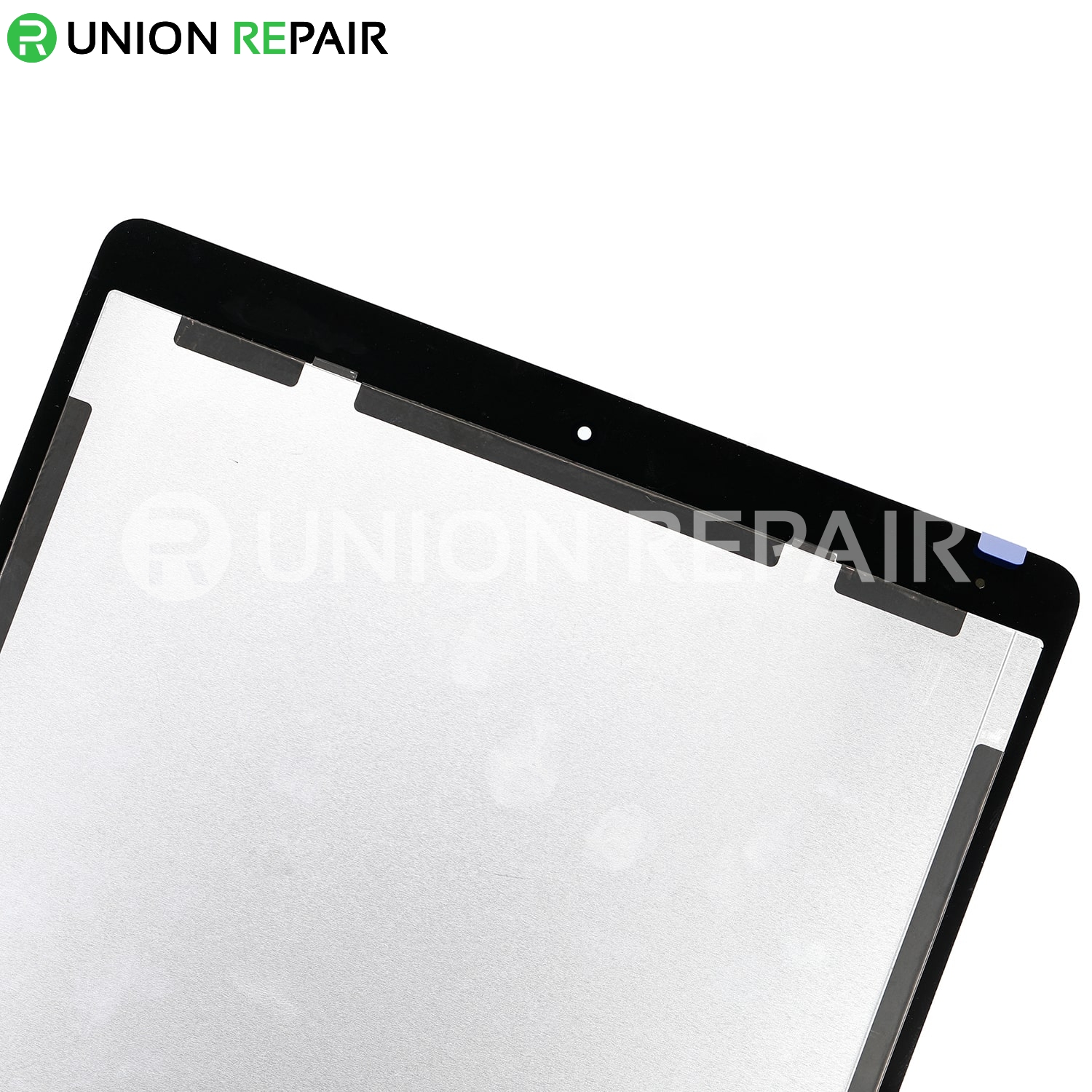 iPad 9 LCD + Screen & Digitizer (Repair Included)