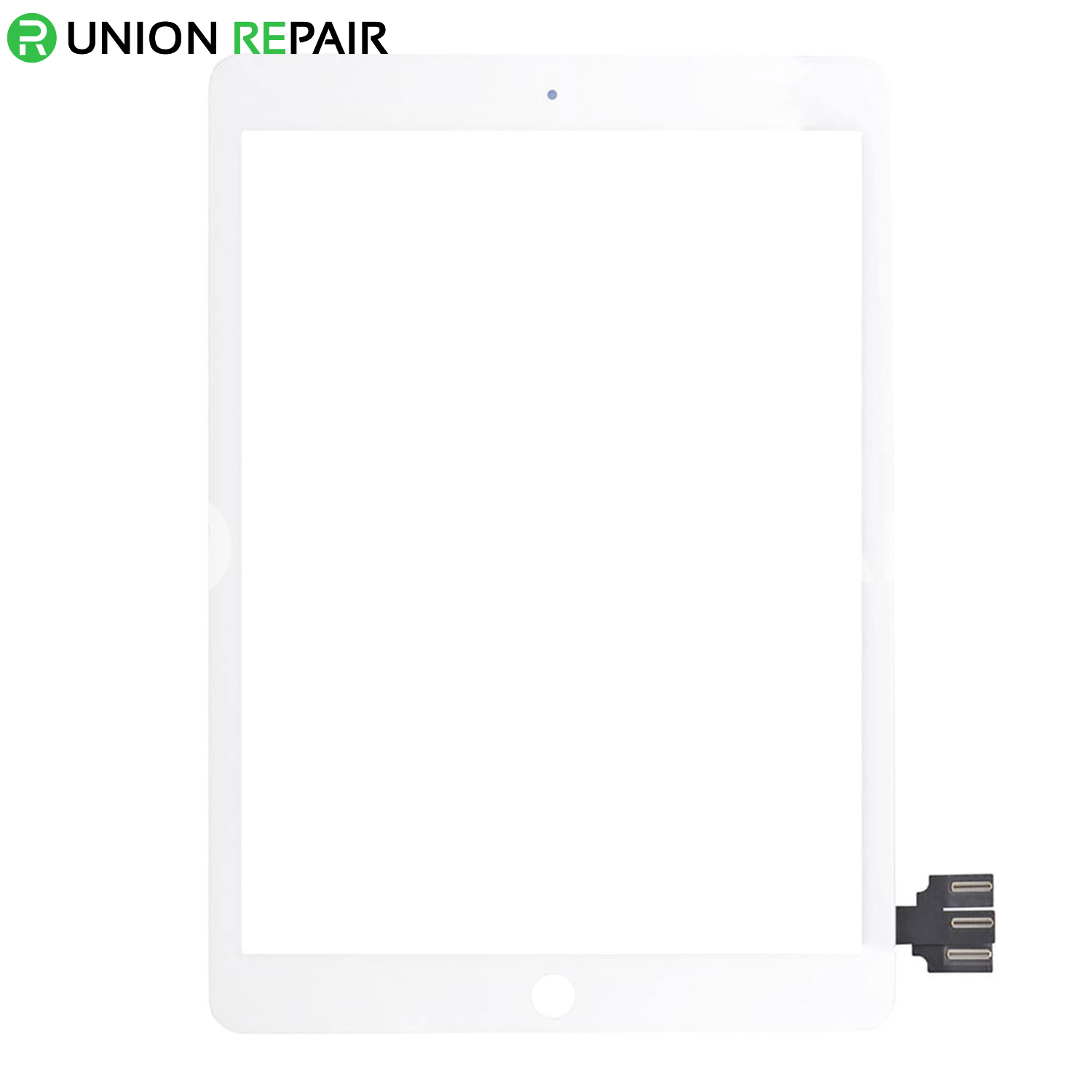 Replacement for iPad Pro 9.7 Touch Screen Digitizer - White