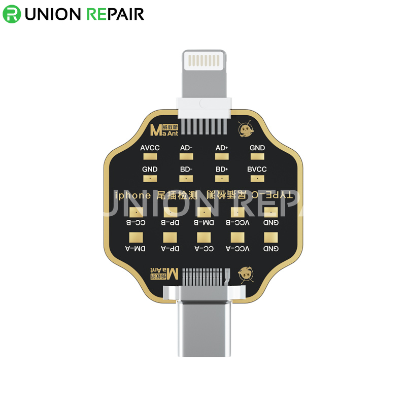 https://images.unionrepair.com/images/watermarked/1/detailed/65/23455-%E2%80%8Bmaant-non-removable-tester-board-for_-lightning-type-c-charging-port-1.jpg?t=1701253159