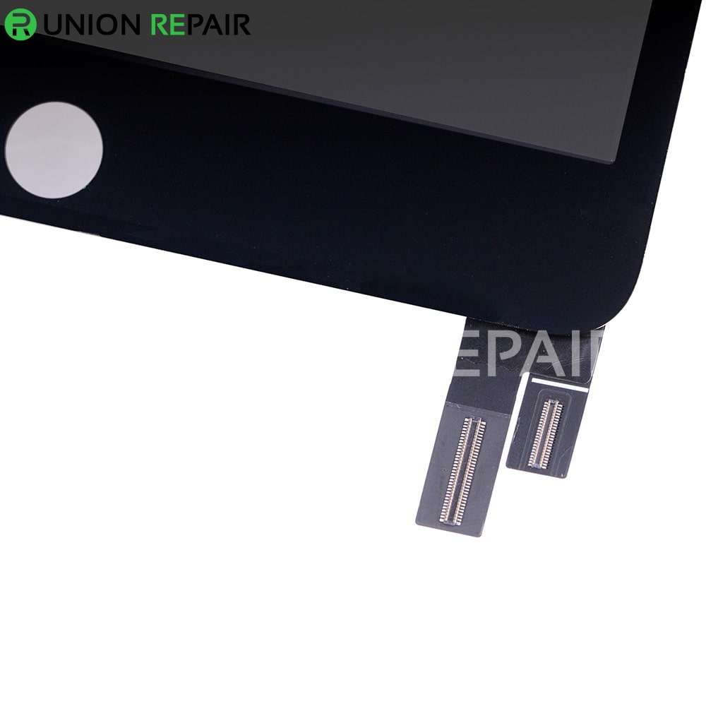 https://images.unionrepair.com/images/watermarked/1/detailed/66/14411-ipad-mini-4-lcd-with-digitizer-assembly-without-home-button-black-8.jpg?t=1701253097