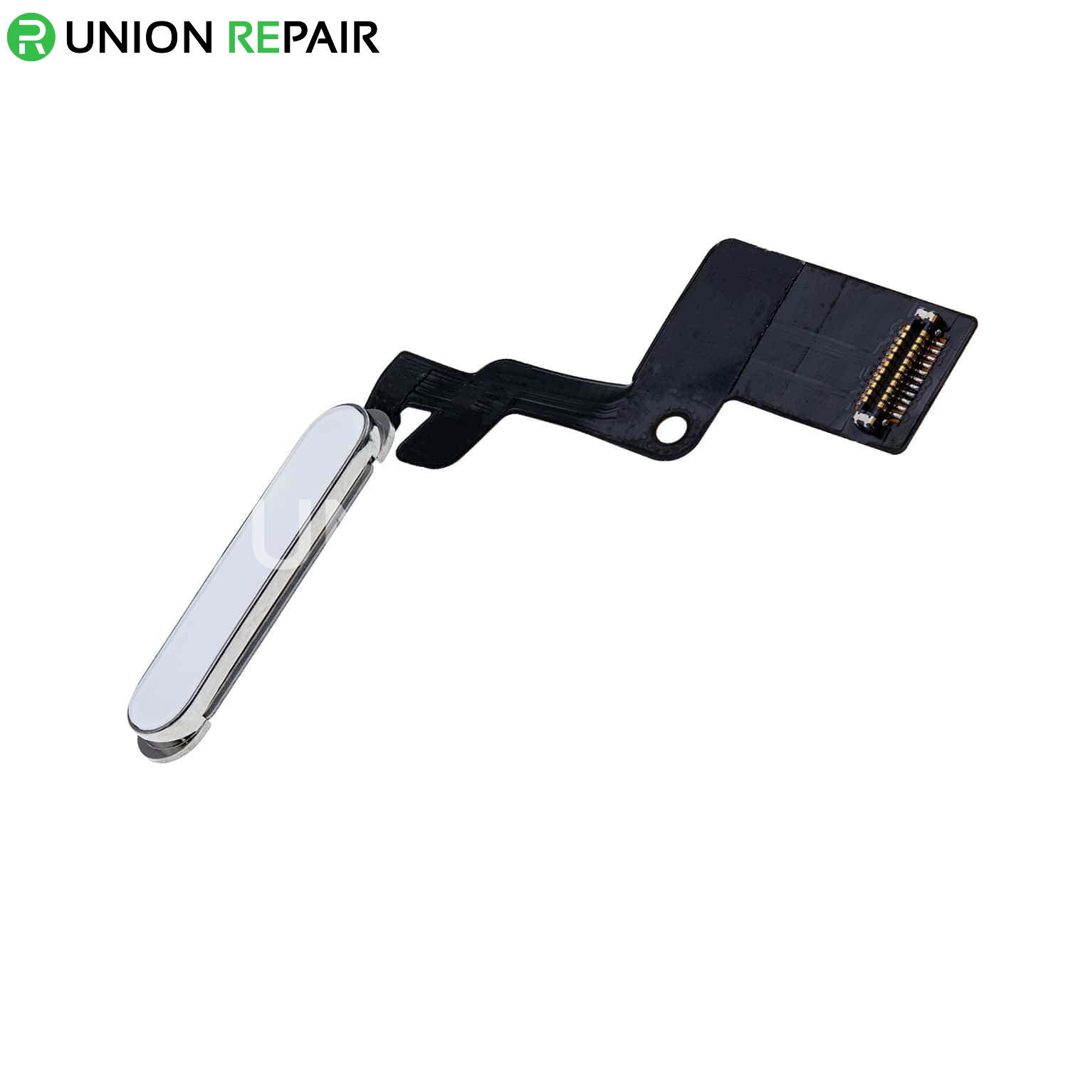 iPad Air 4/5 Power Button Cable