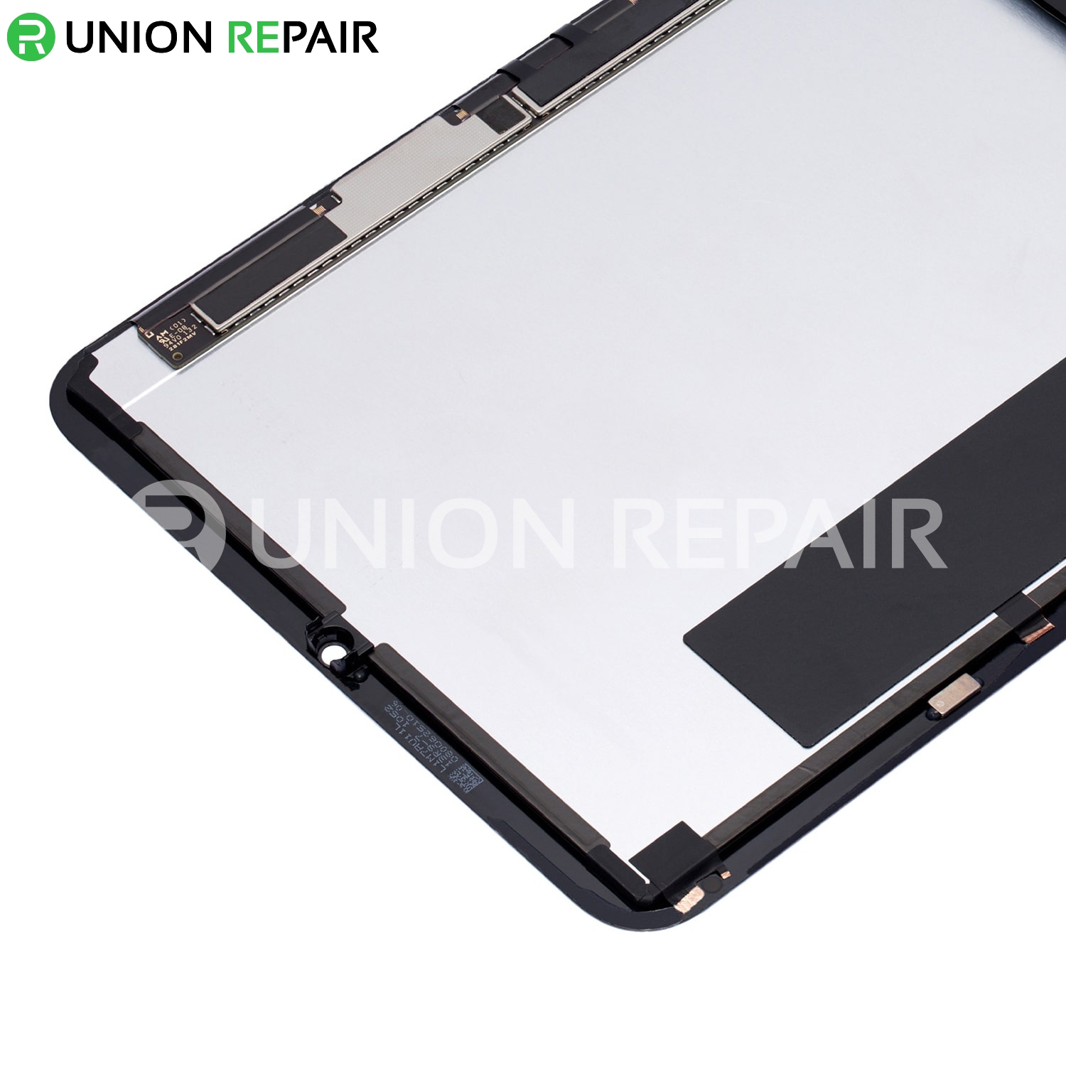 iPad 5/6/7/8/9 LCD & Digitizer Repair - BAM Liquidation