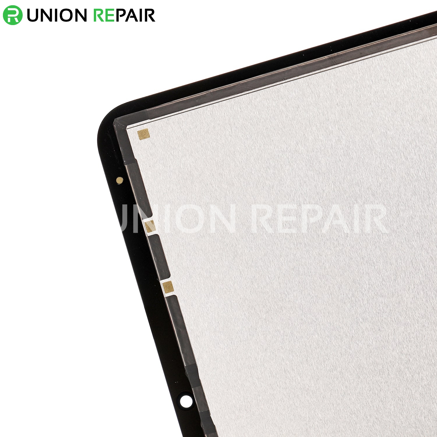 iPad Mini 5 Screen Assembly Repair