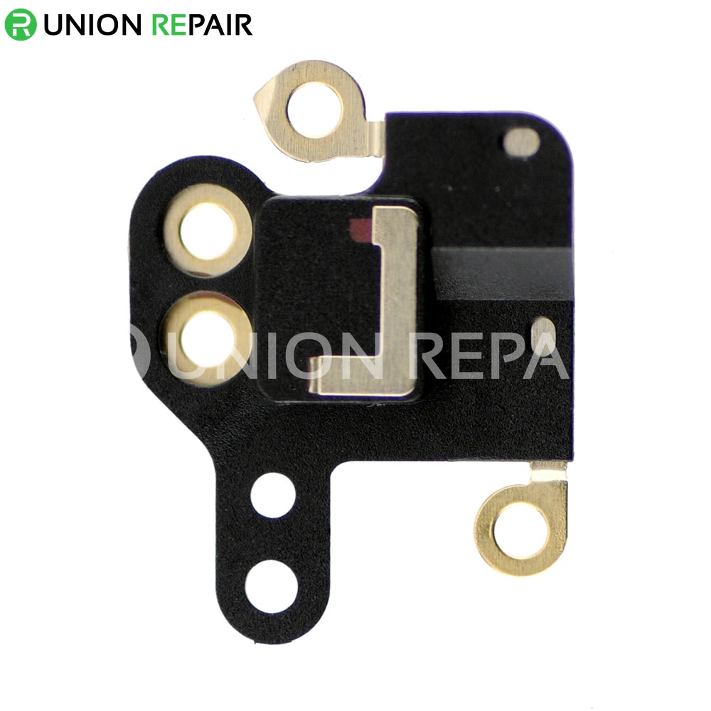 Amazon.com: WiFi Bluetooth Antenna Signal Flex Cable + GPS Cover  Replacement for iPhone 6S Plus (iPhone 6s Plus)