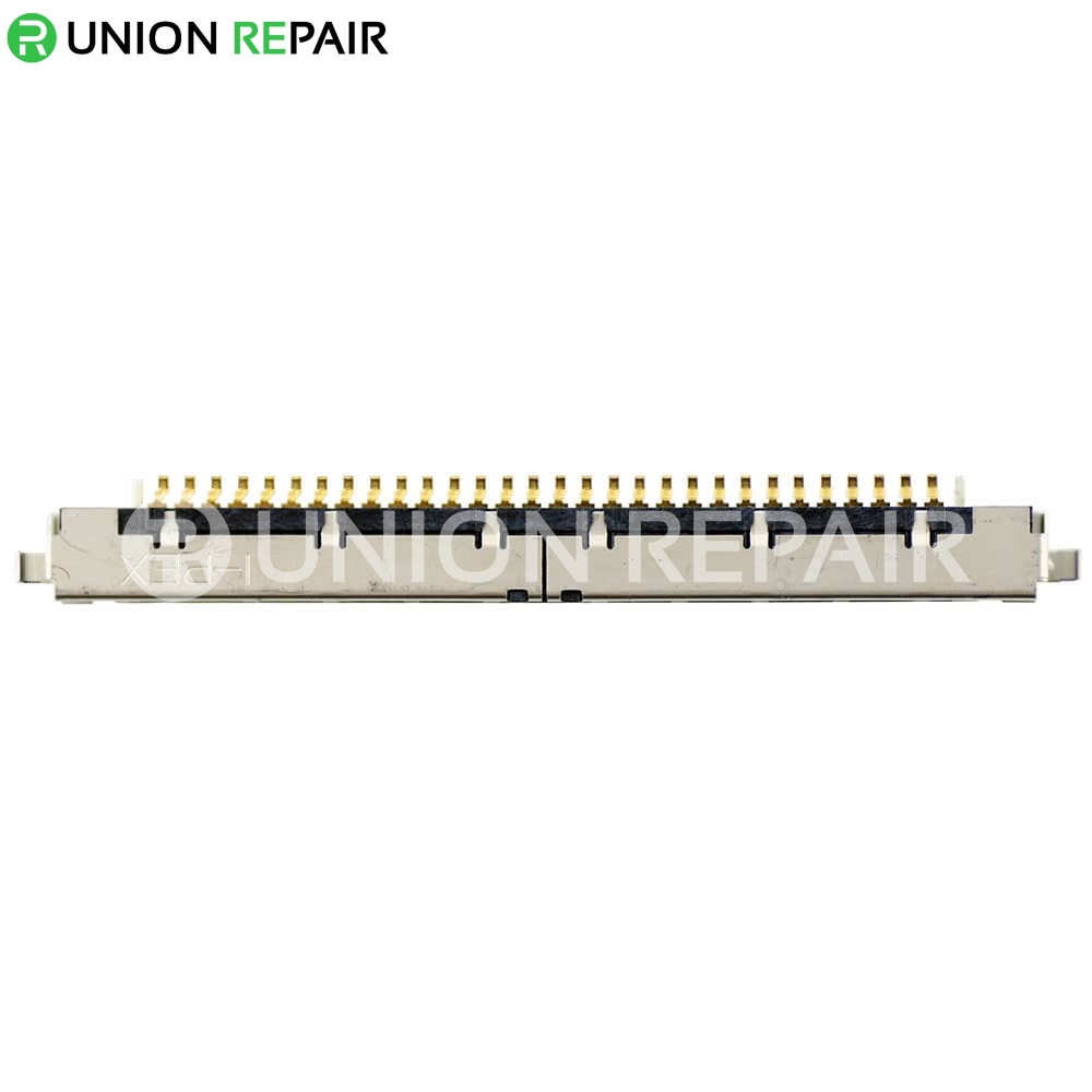 30pin LVDS Connector for iMac A1311 A1312 (Early 2008 - Mid 2011)